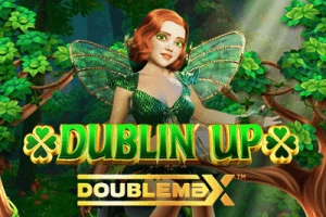 Dublin Up Doublemax